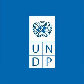 UNDP-Bhutan