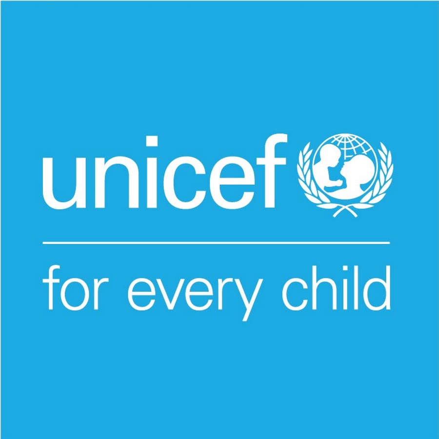 UNICEF-Bhutan
