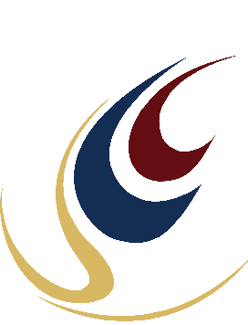 Bhutan Civil Society Network Logo