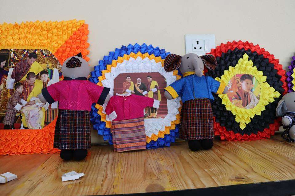 593886677_1149224267425397_3495968595377092109_n