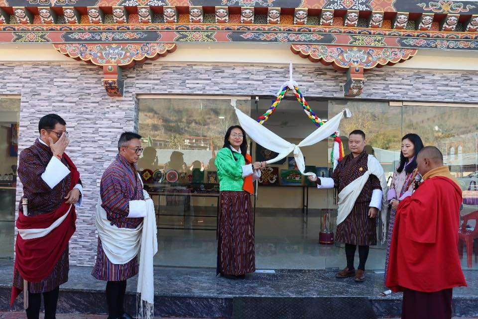 593926393_1149223300758827_4501472976674172552_n