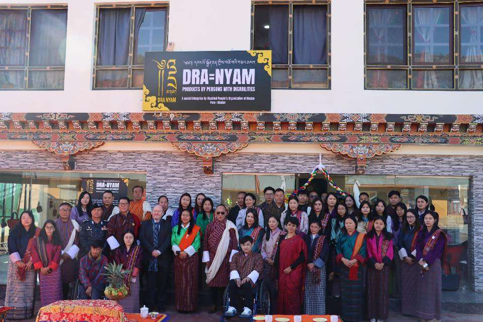 594065933_1149224380758719_7081004548272977382_n