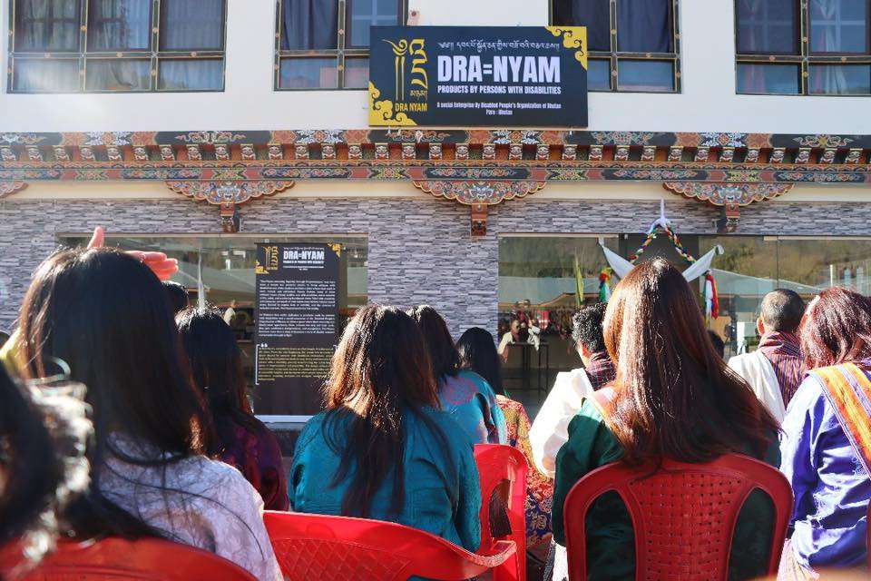 594311227_1149224264092064_1536566500875896696_n