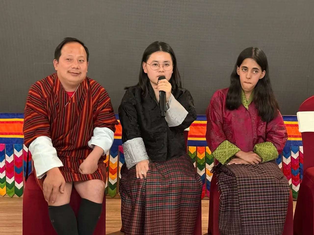 597661352_1157980929883064_7680392405838065287_n