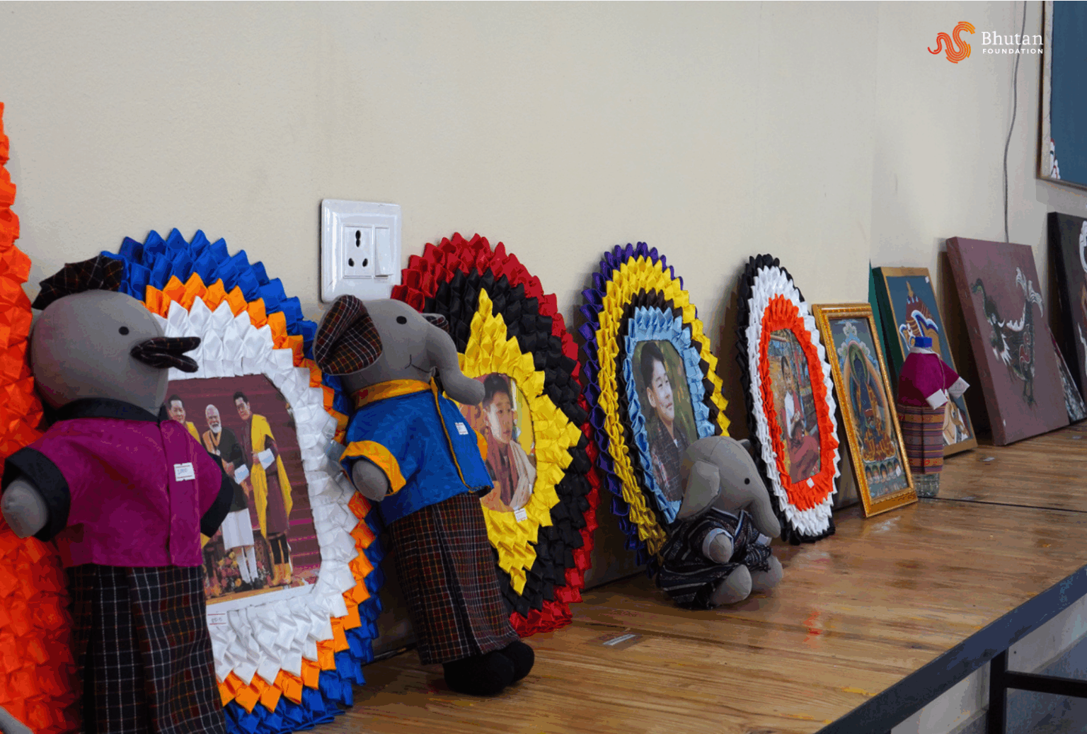 Dra-Nyam_Website1-1536x1037