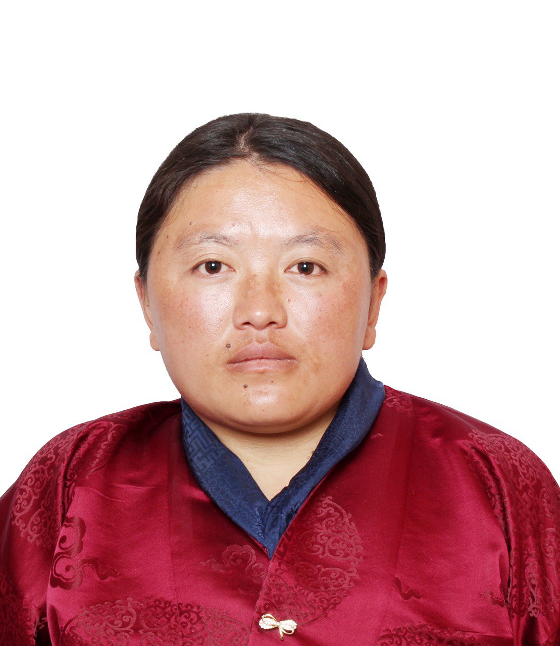 photo_2026-03-09_20-20-59 (2)