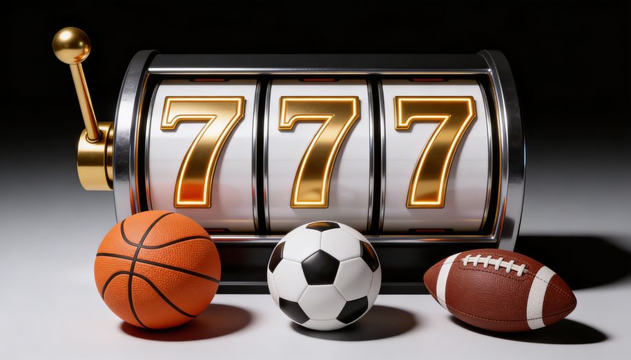 Casinozer connexion