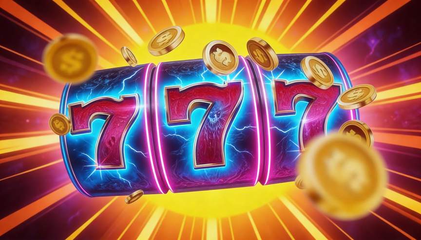 Casinozer app Casinozer app