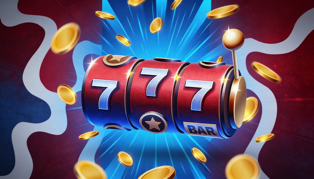 casinozer-jeux.com