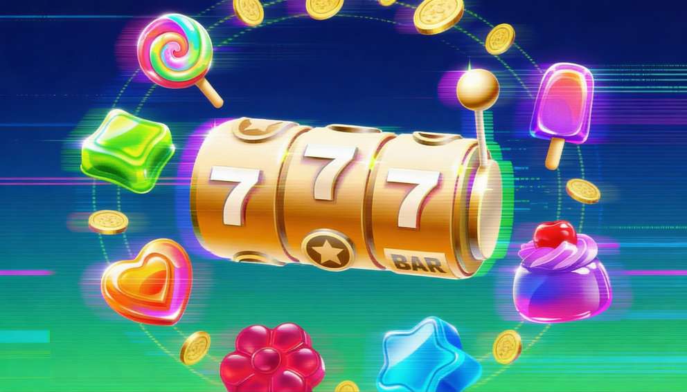 Casinozer app