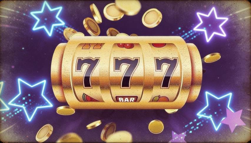 https://casinozer-13.com/