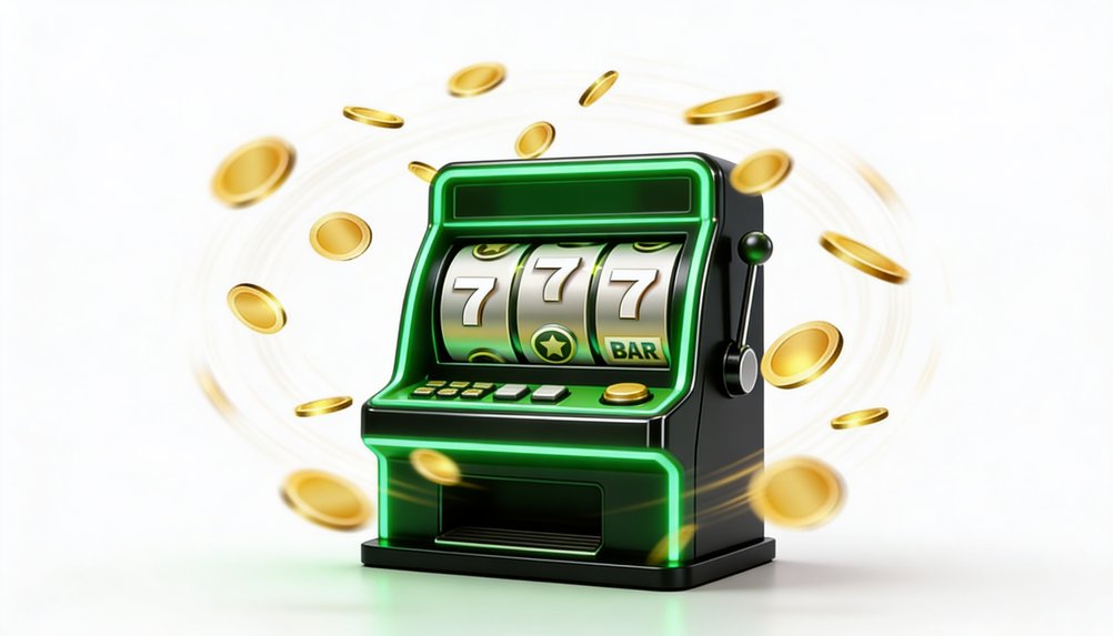 Haz casino